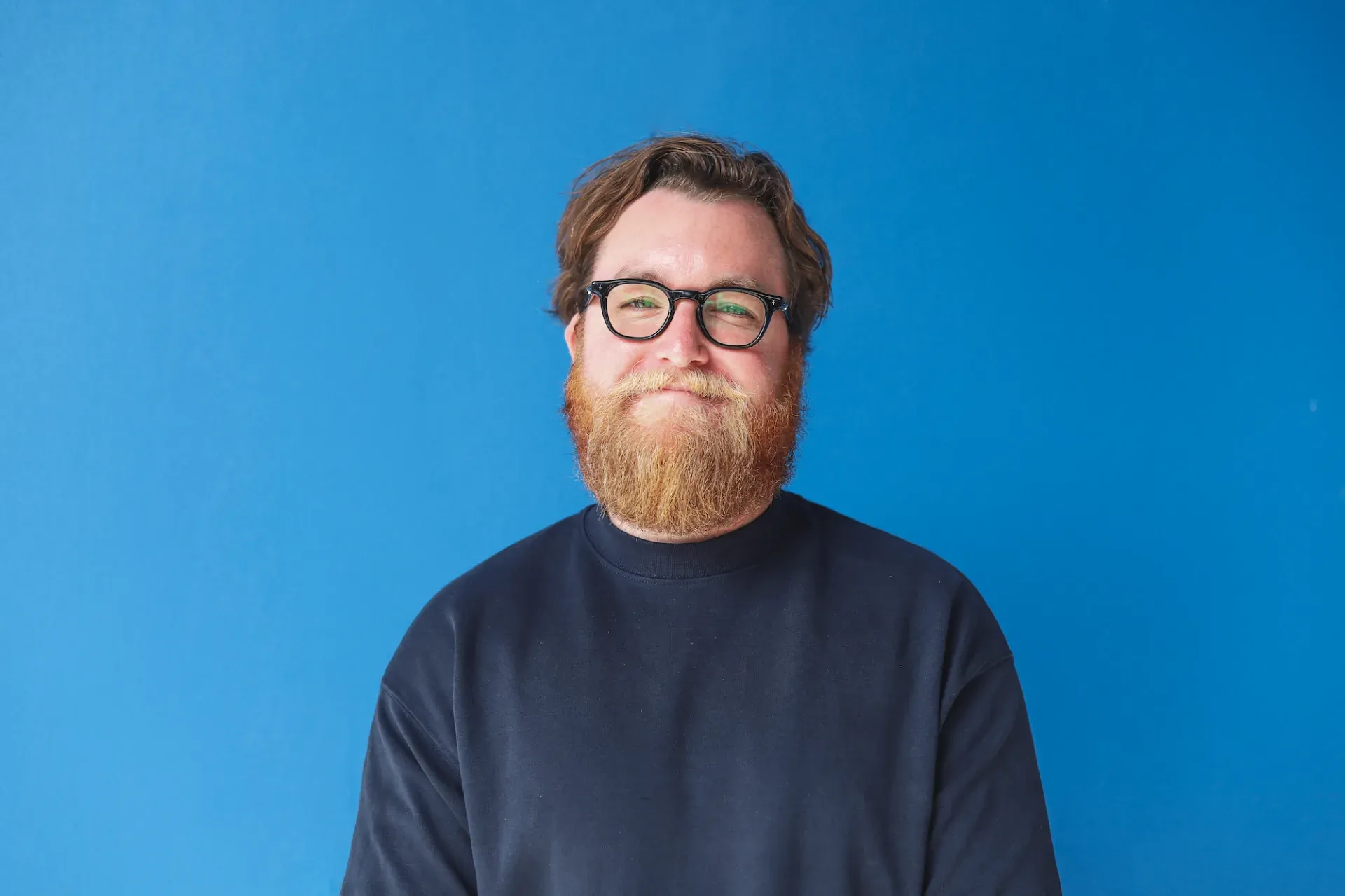 Rhett Simons